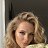 ���� Lina, ����� - ��������� 28 ���� 2026