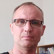 , 47 , 