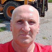 ����, 55 ���, ������