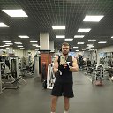 ���� �������, �������, 42 ���� - ��������� 23 ������� 2026