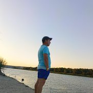 Vladimir, 45 ���, ������