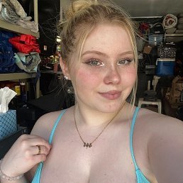 , 32, 