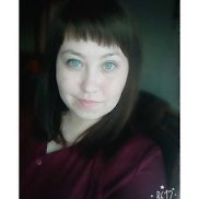 �����, 32 ����, ����