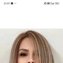  , , 55  -  5  2025