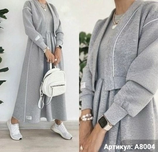 ���� ������.������ ��� ������������� � ������� ������� � ��������� ������. ������� �� ������������ ... - 6
