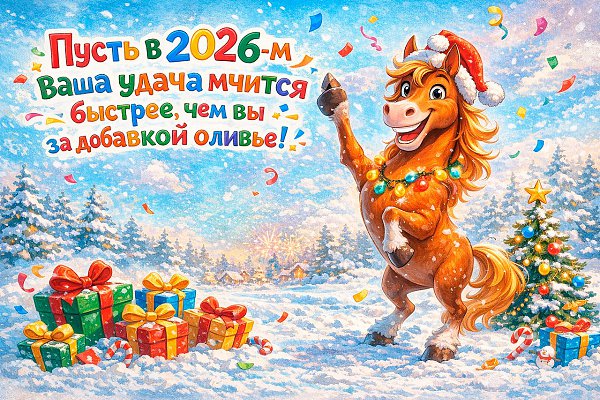������������ �� �������... - 31 ������� 2025 � 19:30