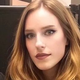 ����, ������