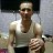 ���� Urii, ��������, 40 ��� - ��������� 16 ��� 2026
