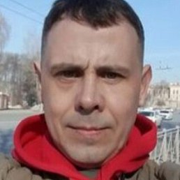 �����, ������, 36 ���