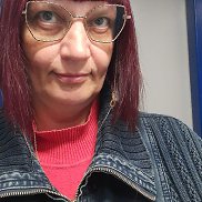 Елена, 51 год, Нерюнгри Елена, 51 год, Нерюнгри
