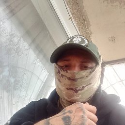 , , 26 