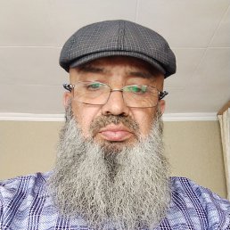 , 57, 