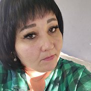 , 35 , 