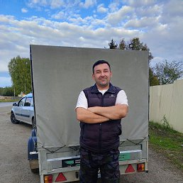 , 37, 