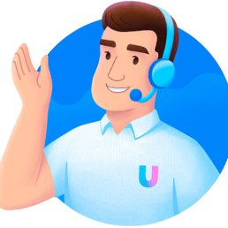 �������, ��������, 18 ���