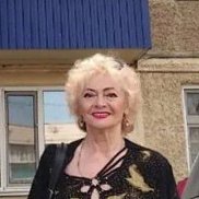 �����, 71 ���, ���������