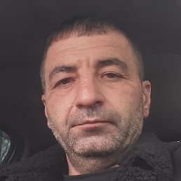 ��������, ��������, 45 ���