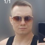 , 37 , 