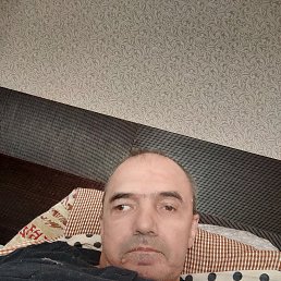 , 57, 