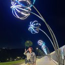 ���� �������, ������������, 52 ���� - ��������� 8 �������� 2025 � ������ ���� ����������