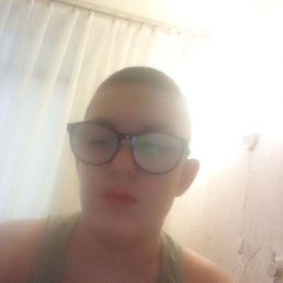 Ҩ, 18, 