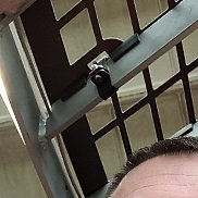 Oleg7906, 46 ���, ���������