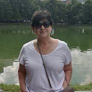 Елена, 61 год, Москва Елена, 61 год, Москва