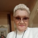 ���� ���������, ���������, 71 ��� - ��������� 11 ������ 2025