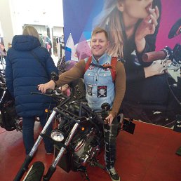  , 38, -
