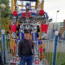 ���� ������, ������, 49 ��� - ��������� 6 ������ 2025 � ������ ���� ����������