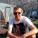 ���� ��������, �������, 42 ���� - ��������� 8 ������ 2024 � ������ ���� ����������