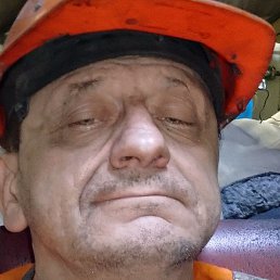 ��������, ����, 56 ���