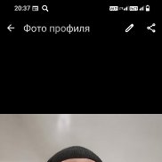 Юрий, 42 года, Томск Юрий, 42 года, Томск