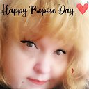 ���� �����, ���, 43 ���� - ��������� 16 ������� 2024 � ������ ���� ����������