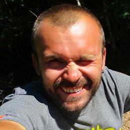 �������, ����, 43 ����