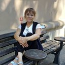 ���� �����, ����, 58 ��� - ��������� 18 ������ 2026 � ������ ���� ����������