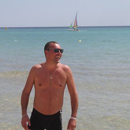 , 48, 