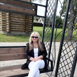 �������, ������ ������, 63 ����