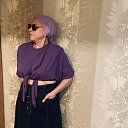 ���� ��������, ��������, 56 ��� - ��������� 31 ����� 2026 � ������ ���� ����������