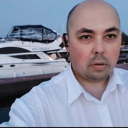 ��������, 41 ���, ����