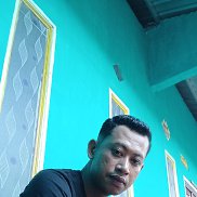 irman, 30 ���, ��������