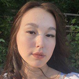 �����, ������, 28 ���