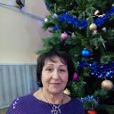 ���� �������, �����������, 65 ��� - ��������� 11 ������ 2026 � ������ ���� ����������