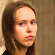Аня, 26 лет, Санкт-Петербург Аня, 26 лет, Санкт-Петербург
