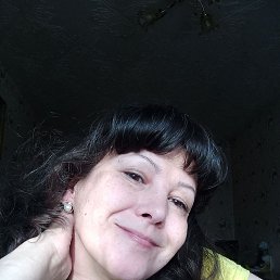 , 45 , 