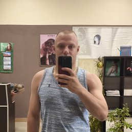 ���������, ������, 27 ���