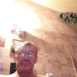 ���� ����, ������, 56 ��� - ��������� 9 ���� 2024