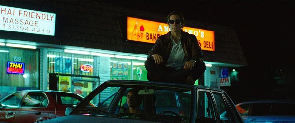  / Nightcrawler, 2013.. Dan Gilroy - 2