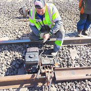 �������, 44 ����, �������