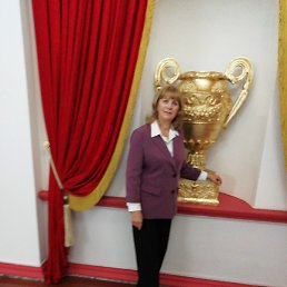 ���, ���������, 60 ���